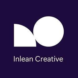 Inlean Creative Oy