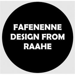 Fafe & Nenne