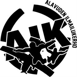 Alavuden Ilmailukerho ry