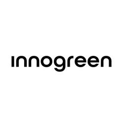 InnoGreen
