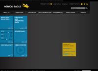 Agnico-Eagle Finland Oy