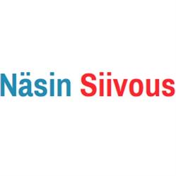 Näsin Siivous Tmi