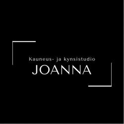 Kauneus- ja kynsistudio Joanna
