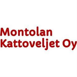 Montolan Kattoveljet Oy