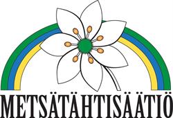 Metsätähtisäätiö