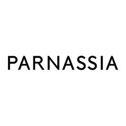 Parnassia Oy