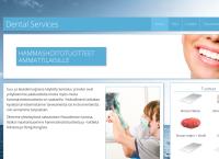 Aalto Dental Services