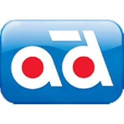 Päijät-Hämeen N! Autohuolto Oy