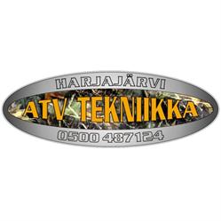 ATV-Tekniikka