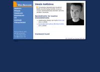 Vexi Savijoki