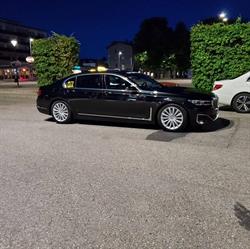 Lääperi Niko Tmi