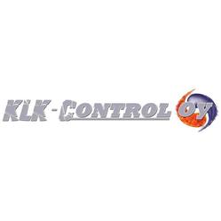 KLK-Control Oy