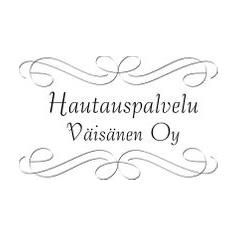 Hautauspalvelu Väisänen Oy