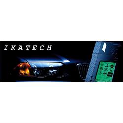 Ikatech