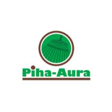 Piha-Aura