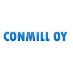 ConMill Oy