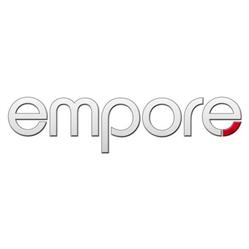 Empore Oy
