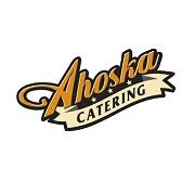 Ahoska Catering Lounaskahvila