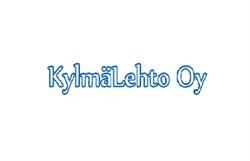 KylmäLehto Oy
