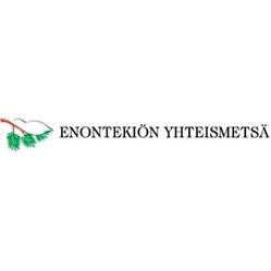 Enontekiön Yhteismetsä
