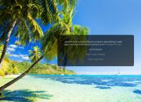 Jakisoft Oy