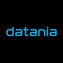 Datania Osk