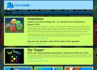 Haavepaja Oy