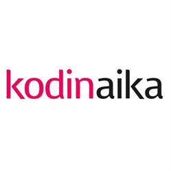 Kodinaika LKV Oy - Kiinteistönvälitys
