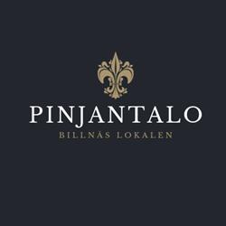 Billnäslokalen-Pinjantalo Oy