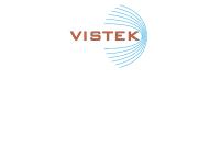Vistek