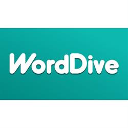 WordDive Group Oy