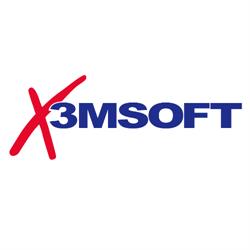 X3msoft Oy