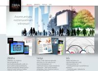 ZBRA Solutiuons Tmi