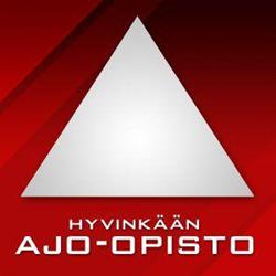 Hyvinkään Ajo-Opisto Oy