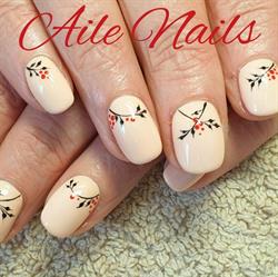 Aile Nails