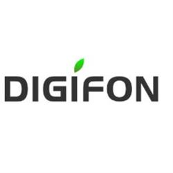 Digifon