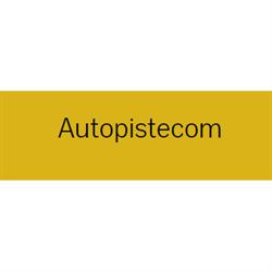Autopistecom Oy