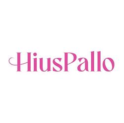 HiusPallo