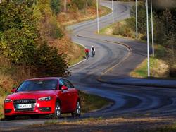 Autokoulu Proway
