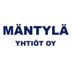 Mäntylä Yhtiöt Oy