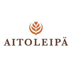 Aitoleipä Oy