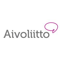 Aivoliitto ry