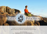 Rauli Pitkänen