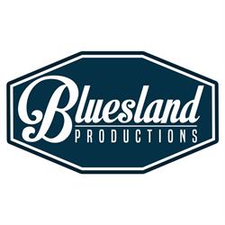 Bluesland Productions Oy