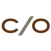 Central Office Finland Oy