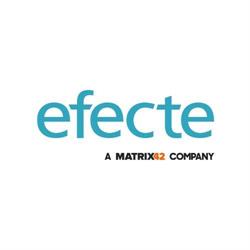 Efecte