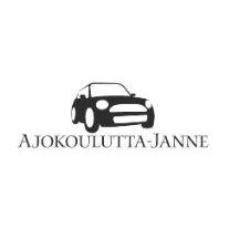Ajokoulutta-Janne