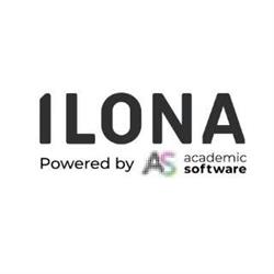 Ilona IT Oy