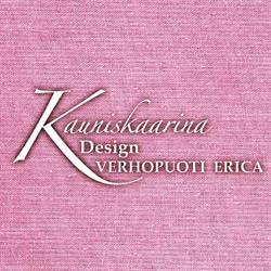 Verhopuoti Erica