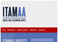 Itamaa Oy
